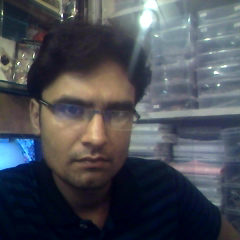 amitkum51982335's profile picture. एक रहेंगे तो नेक रहेंगे.....