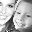 Christopher Lutz - @chrislutzlutz - Twitter