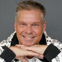 Hasse Andersson - @andersson_hasse - Twitter