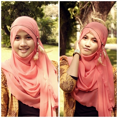 AFS . @ayfnhq  . @youngontop alumnae . Love music ♬♪♩
ig : annisanurfatima
Ig : butikmuslimah_anf