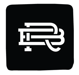 dnmt_ch's profile picture. 