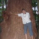 Ashton Cherry - @oziventurestore - Twitter