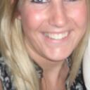 Casey Noble - @kcmacey - Twitter