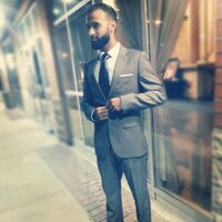 Moody (@crzymoody) 's Twitter Profile