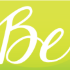 Be Youthful, Be Beautiful, Be You - Anti Aging Skin Care and Beauty Tips