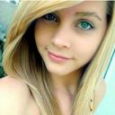 tim padilla - @Padilla79Tim - Twitter