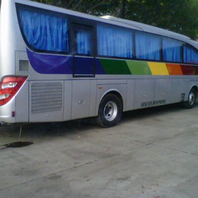 @PO_sinarjaya