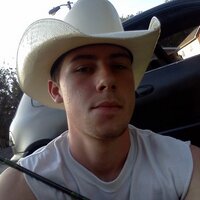Stacey Holcomb (@stholcomb303) 's Twitter Profile
