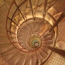 Ashton Cherry - @CherryAshton - Twitter