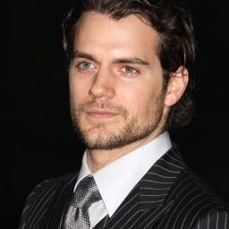 We are Gideon Cross fans! Follow us for all the latest Gideon Cross news & fun! http://t.co/CE9IG3gtIl