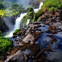 MC (@mcln2) 's Twitter Profile