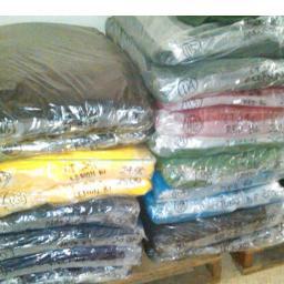 Stockis kain diJogja.. Datang dan buktikan harga bersaing