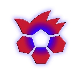 FootballSydney's profile picture. 'Inspiring a generation of grassroot footballers'
 
Powered by T3 Tom Byer. Established by Ehsan Popal and Matt Sim