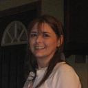 sherry ball - @sherryball68 - Twitter