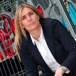Head Coach Canberra Tradies Capitals