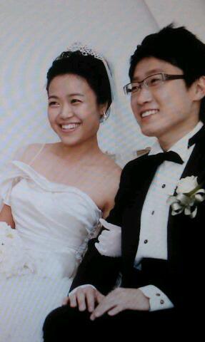 dongho7942's profile picture. 나라 아빠