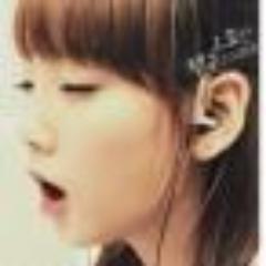 cn_hikpop Profile Picture