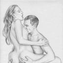 johanbaer (@02197323475) Twitter