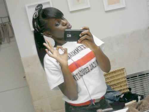 follow me & i follow bacck!!!