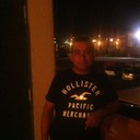 pedro alanis - @tonchis69 - Twitter