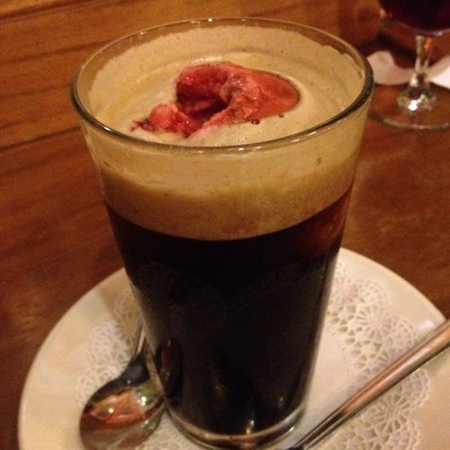 BUBraves2006's profile picture. 