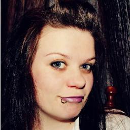 brooki_baybee's profile picture. I live in New Zealand Baby. Talk to me if ya want. I don't bite