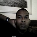 Dominic Pratt - @NikoDomi - Twitter