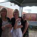 Sarah MacAskill - @sariain - Twitter