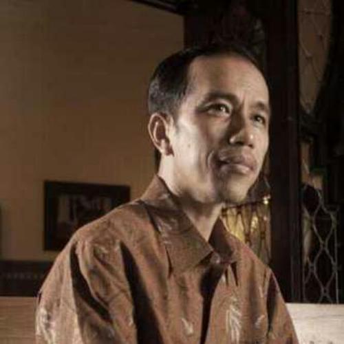 Jangan Menunggu Hal yg tidak pasti! | 2nd Parody of @Jokowi_Do2