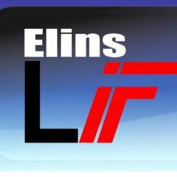 elinslifoco's profile picture. line follower competition by @himaeinsten