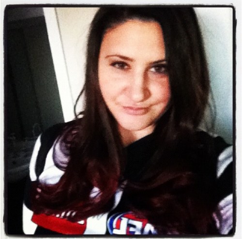 Hairdresser, Collingwood fan, Murdoch and LNP hater