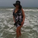 Alicia Dotson - @dotsonalicia - Twitter