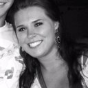 Taylor Wenger - @taylorwenger15 - Twitter