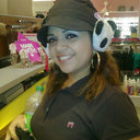 cintia (@cintia_rechy) Twitter