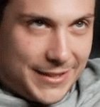 howboutufrank_'s profile picture. My Chemical Romance, Avenged Sevenfold, Panic! At The Disco, The Used and Of Mice & Men are my life♥ Me gusta your face..Nope, not creepy at all x3