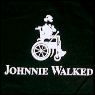 giammellos's profile picture. Gym and rugby