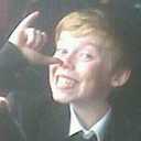 ryan guy - @ryanguy11 - Twitter