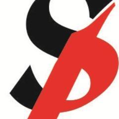 SnehaPackers's profile picture. SPPL The leading Roto Gravure Printers on Bopp Films & Laminated Films.
Manufacturers of Bopp Polybags & Covers, Laminated Pouches & Rolls.