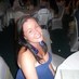 Rebecca Cross (@becseygirl26) Twitter profile photo Rebecca Cross (@becseygirl26) Twitter profile photo