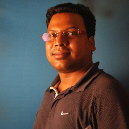 siddhujnu's profile picture. 