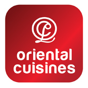 OCPL operates Teppan, Benjarong, Ente Keralam, The Tapas Bar, China Town, The French Loaf, Wangs Kitchen, Le Chocolatier, Planet Yumm & Oriental In