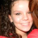 Kelsey Crabtree - @Kelsey323232 - Twitter