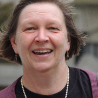 Frances White (@fcpwhite) 's Twitter Profile