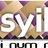 ASYIKfm's profile image
