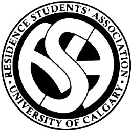 RSA_UofC's profile picture. The RSA is made up over 50 student volunteers, representing and developing community for 2300 students in the University of Calgary Residence.