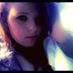 JainaSmirnova98's profile picture. Hi Im just a 14 year old kid like to dream big and wanna become famous be my fan?? love JB  #SWAG   #BELIEVE