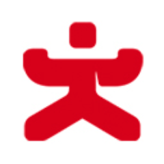 sterktweet's profile picture. 