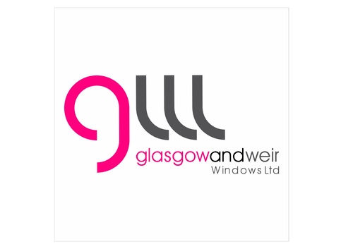 GlasgowandWeir's profile picture. Proudly preserving #historicbuildings as licensed installers of #Thermalshield window system. Keep up with us https://t.co/Jgb6ecFL or just visit our website: