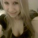 Abbey Rucker - @M0STWANTEDDGAF - Twitter