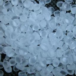 Innov Oil - Lubricant Polymers & Additives